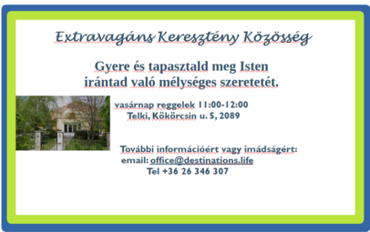                           TELKI